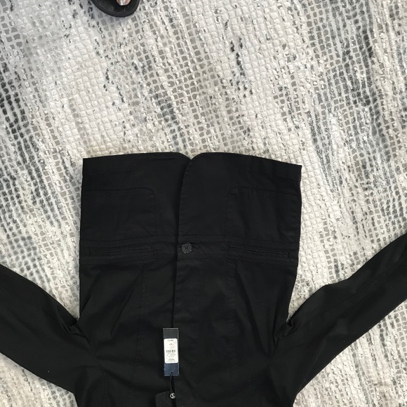 Talbots - Picture 5 of 6